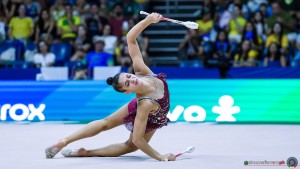 app f clubs raffaeli sofia ita sfe03821 copia simone ferraro ph